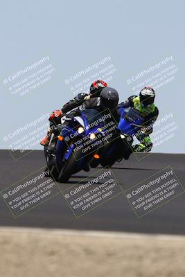 media/Jun-08-2025-TrackDaz (Sun) [[dc1ba13c79]]/C Group/1140am (Turn 2)/